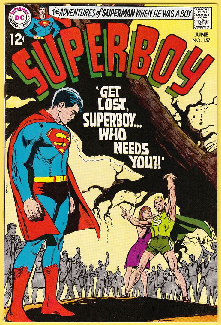 Superboy157.jpg