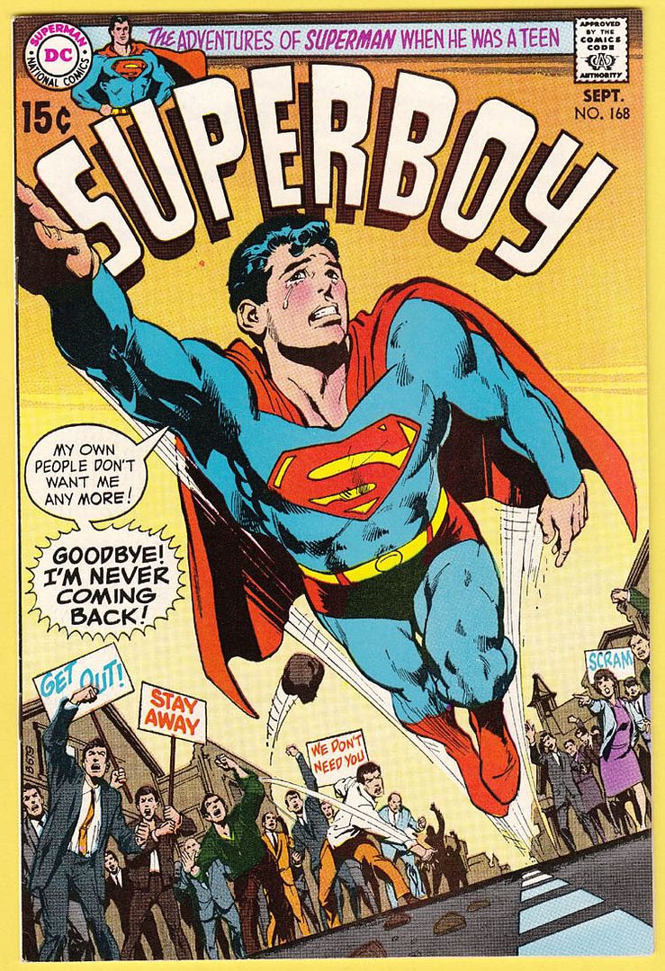 Superboy168.jpg