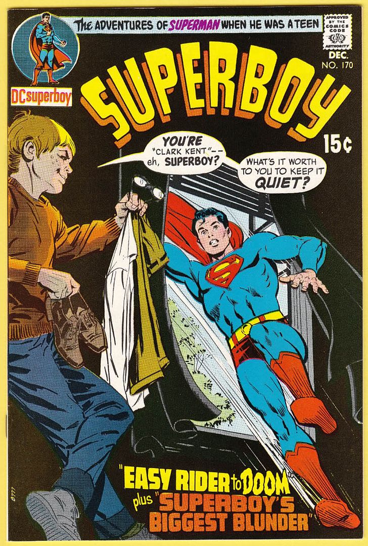 Superboy170.jpg