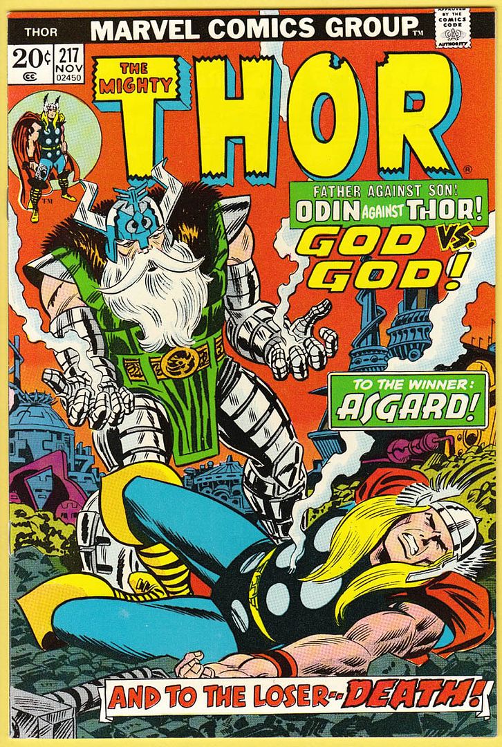 Thor217.jpg
