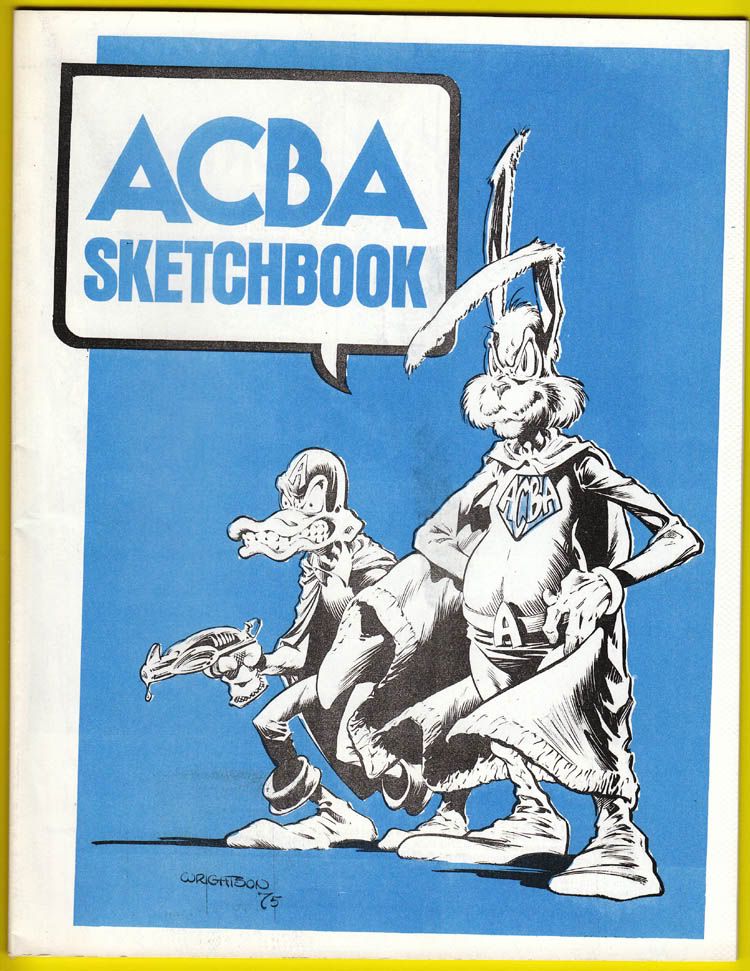 ACBASketchbook.jpg