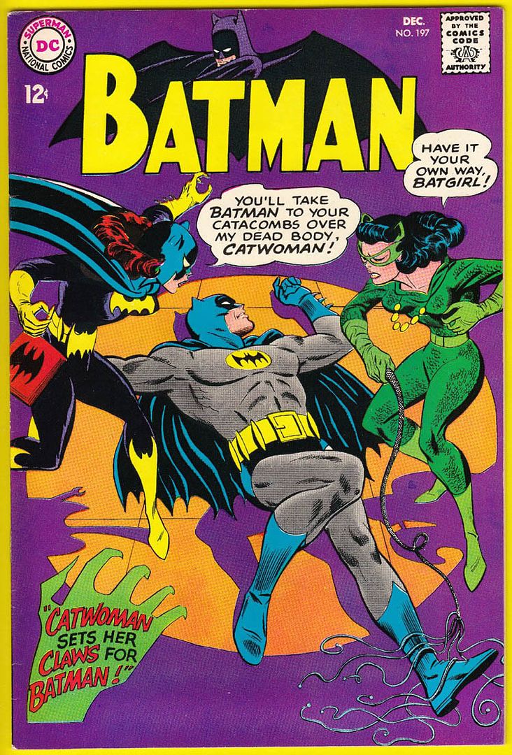 Batman197.jpg