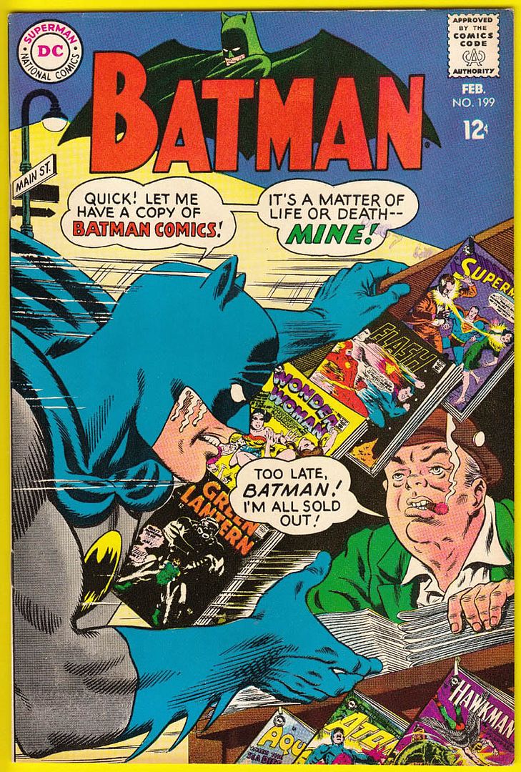 Batman199.jpg