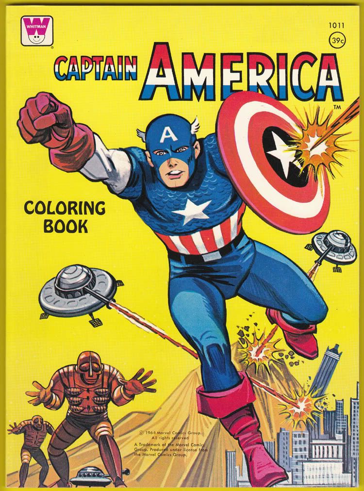 CaptainAmericaColoringBook.jpg