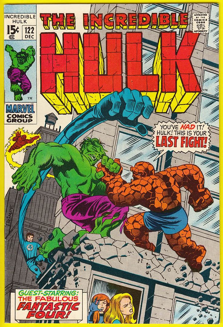 Hulk122.jpg