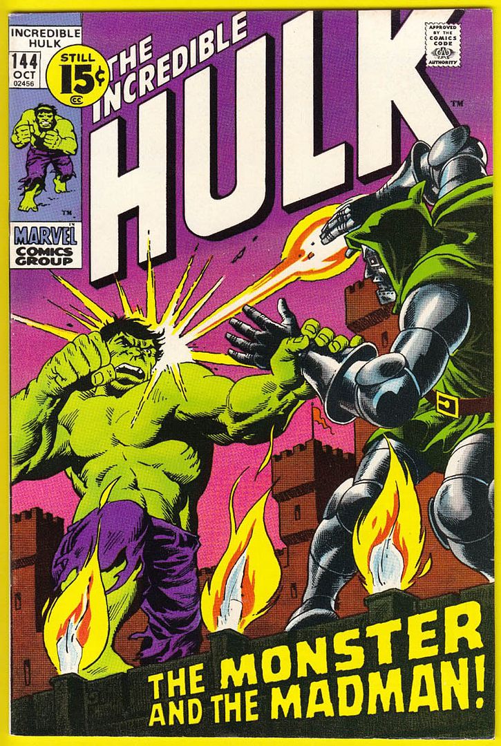 Hulk144.jpg