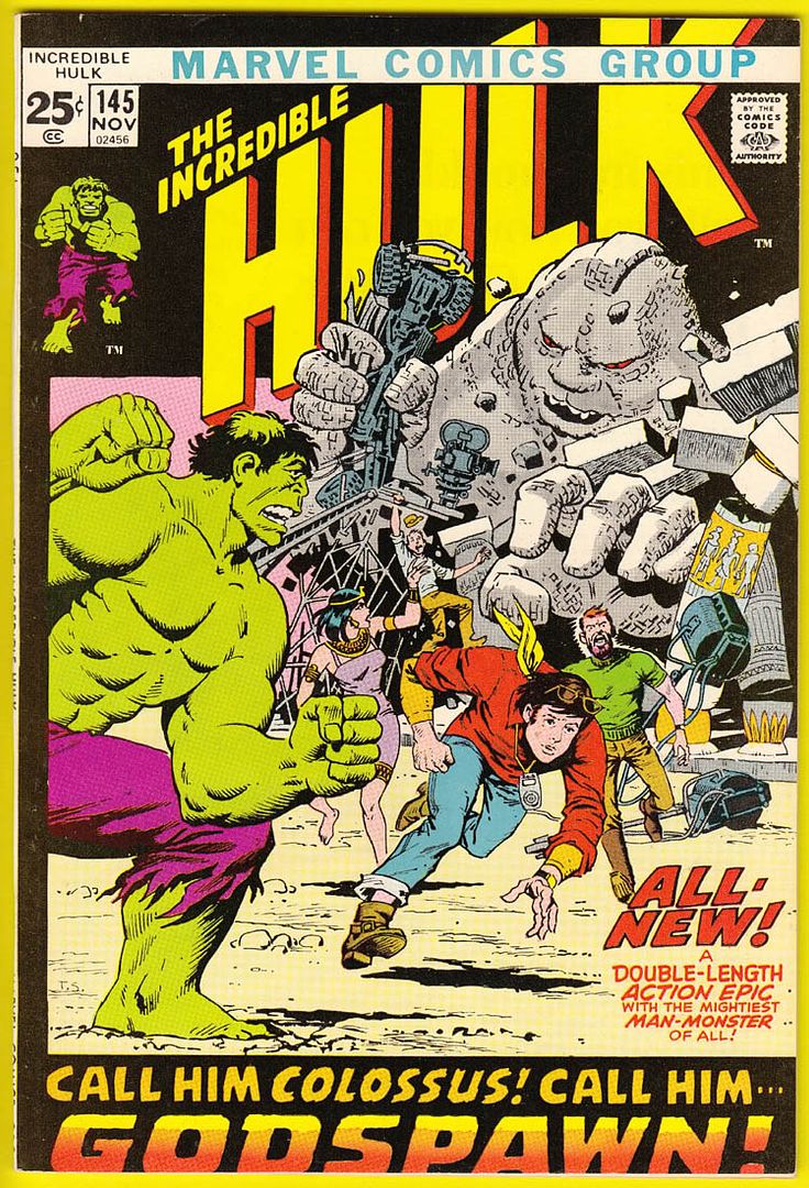 Hulk145.jpg