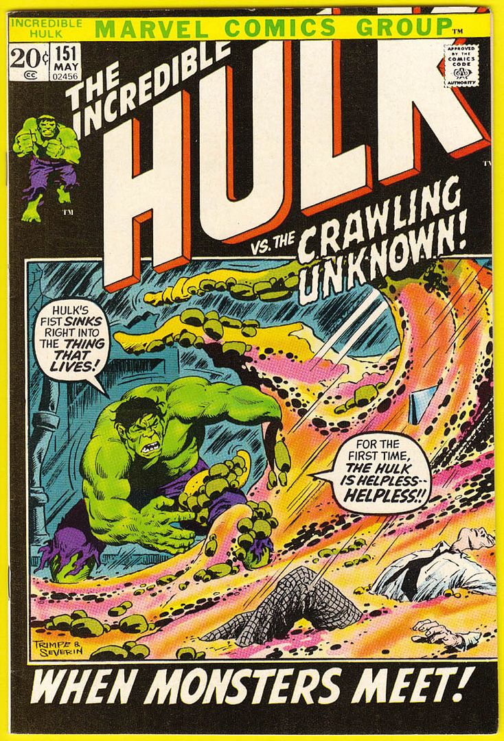 Hulk151.jpg