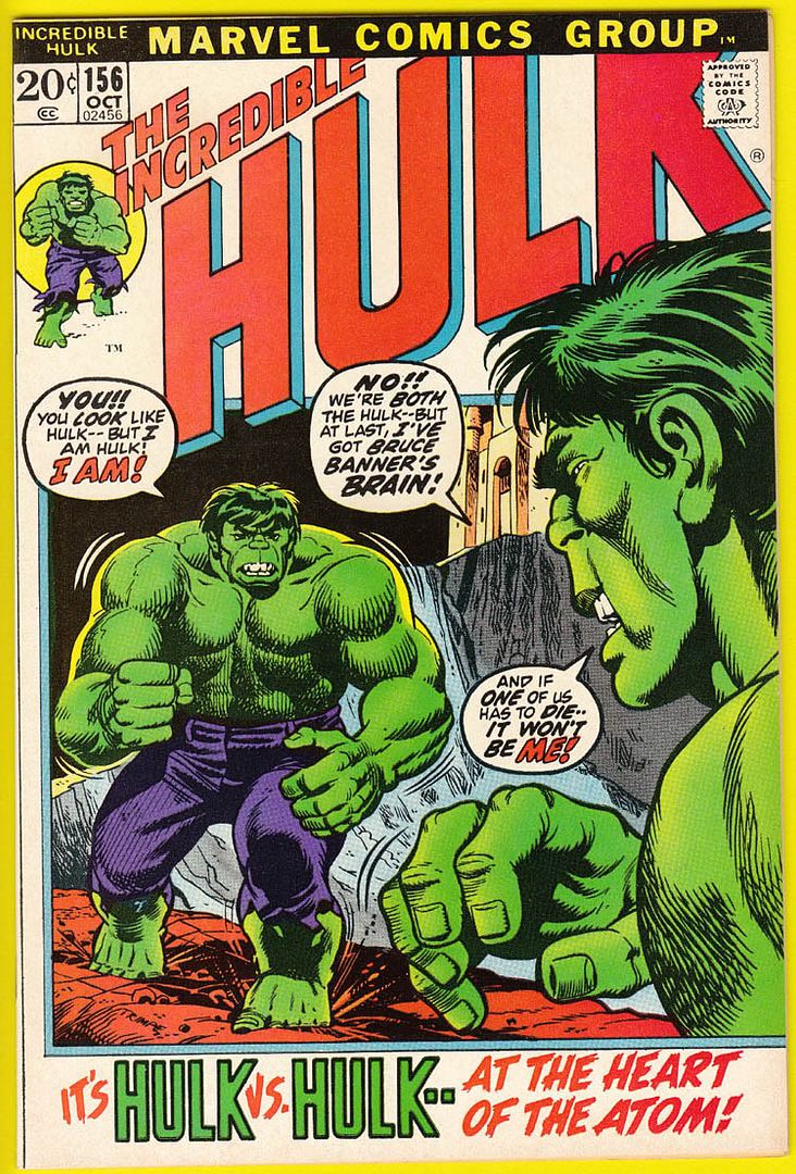 Hulk156.jpg