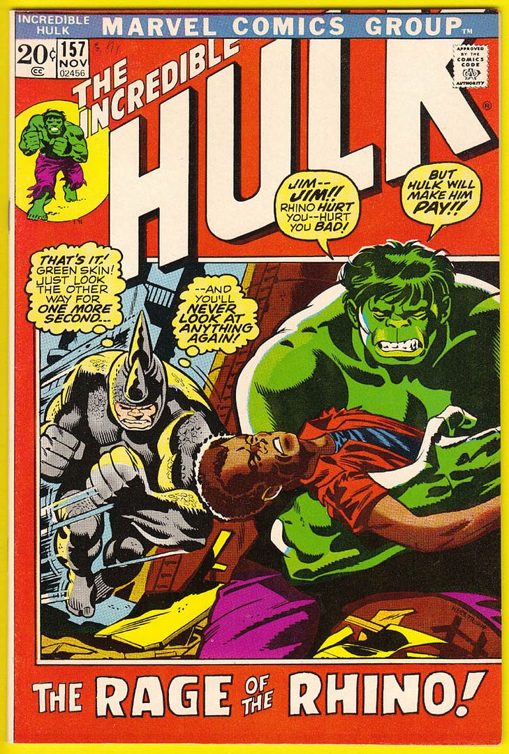 Hulk157.jpg