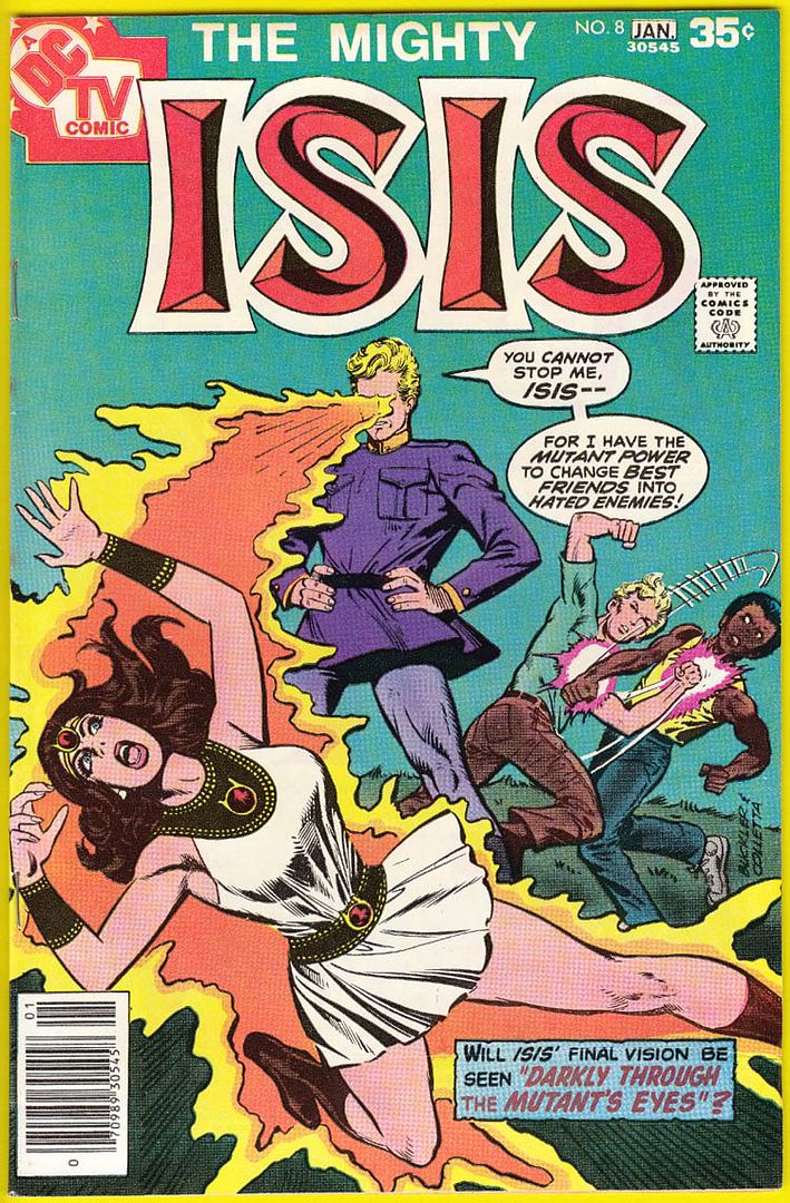 Isis8.jpg