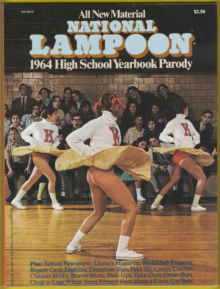 NationalLampoon1964Yearbook.jpg