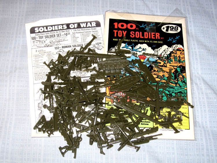 SoldierKitOpened.jpg