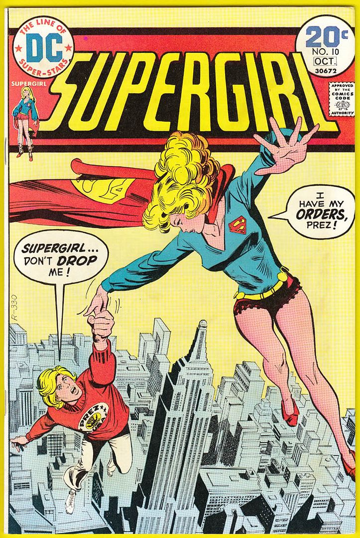 Supergirl10.jpg