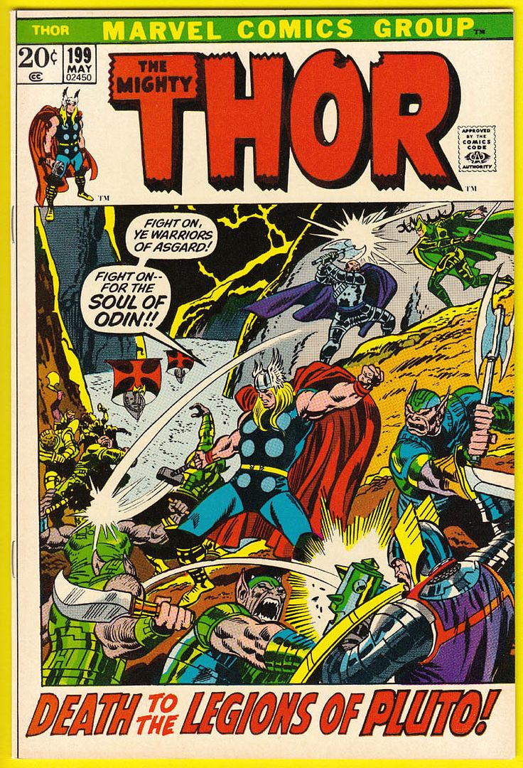 Thor199.jpg