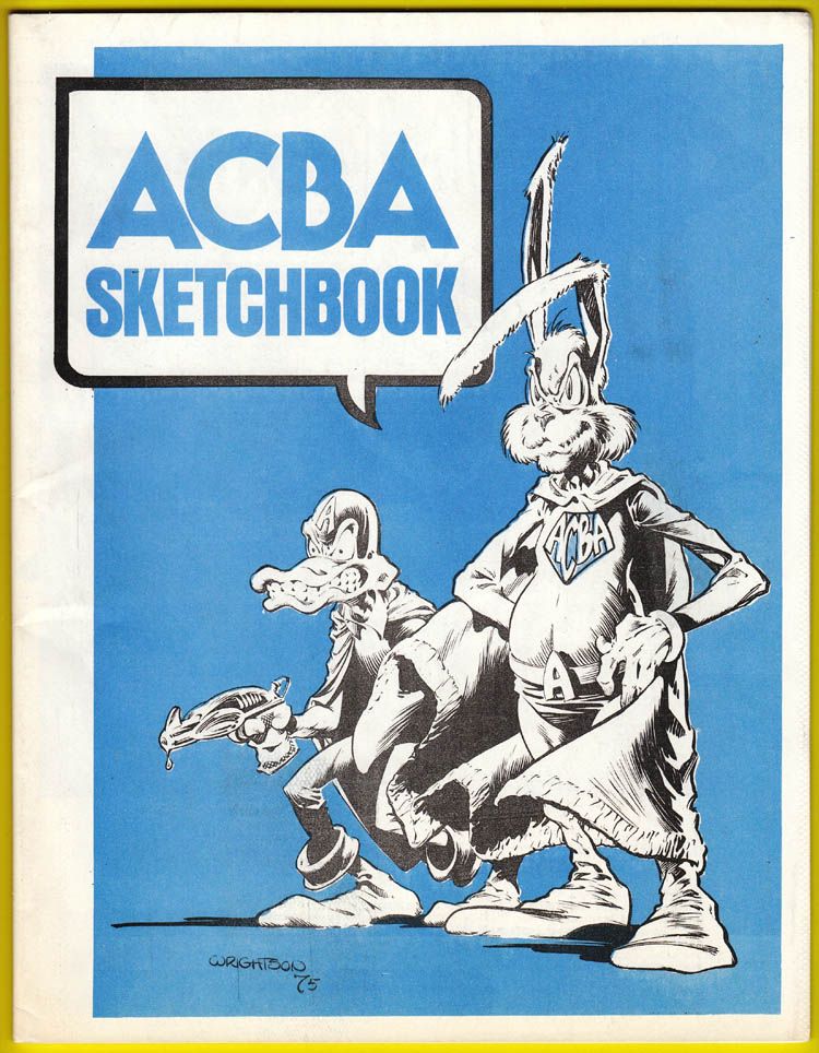 ACBASketchbook.jpg