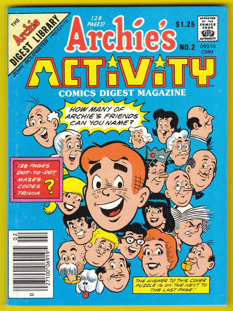ArchiesActivityDigest2.jpg