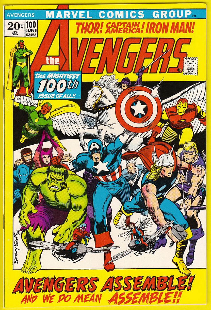 Avengers100.jpg