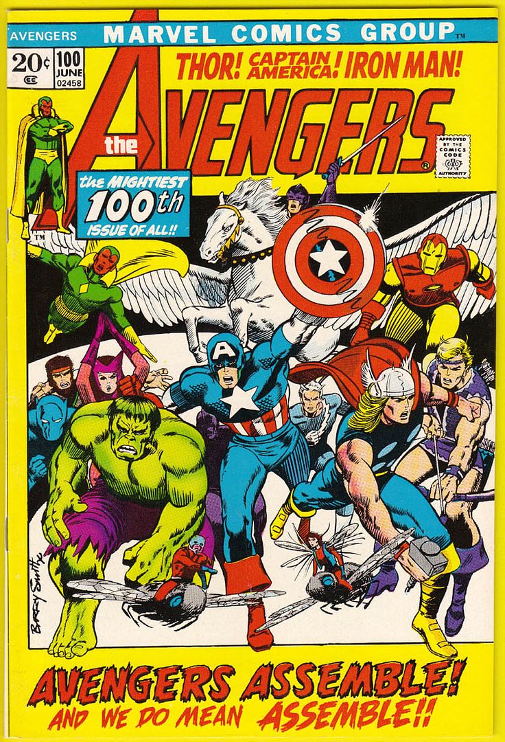 Avengers100c.jpg