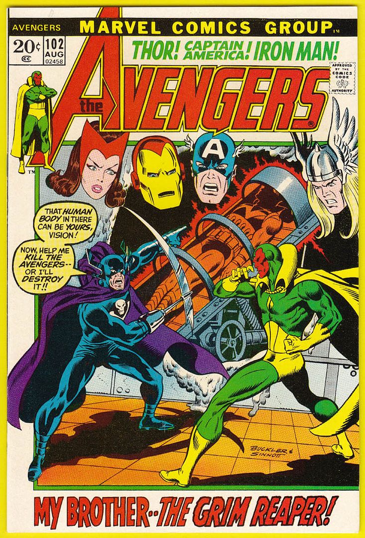 Avengers102.jpg