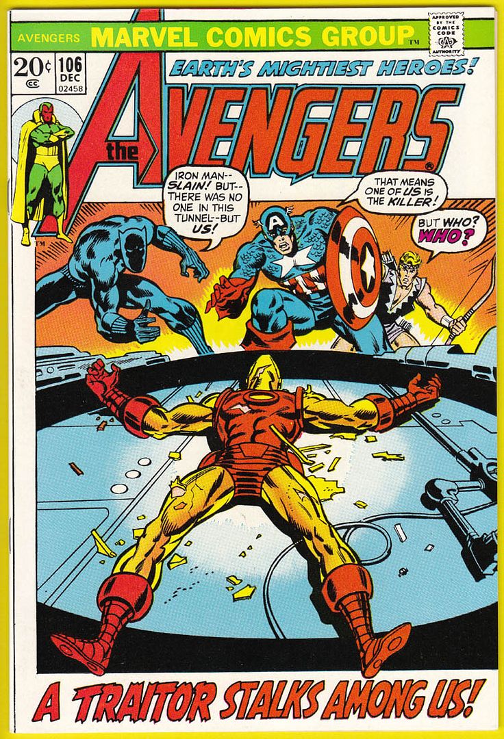 Avengers106.jpg