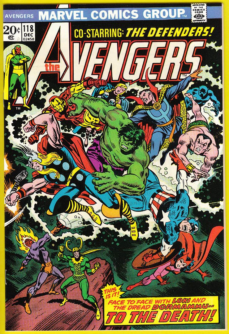 Avengers118.jpg