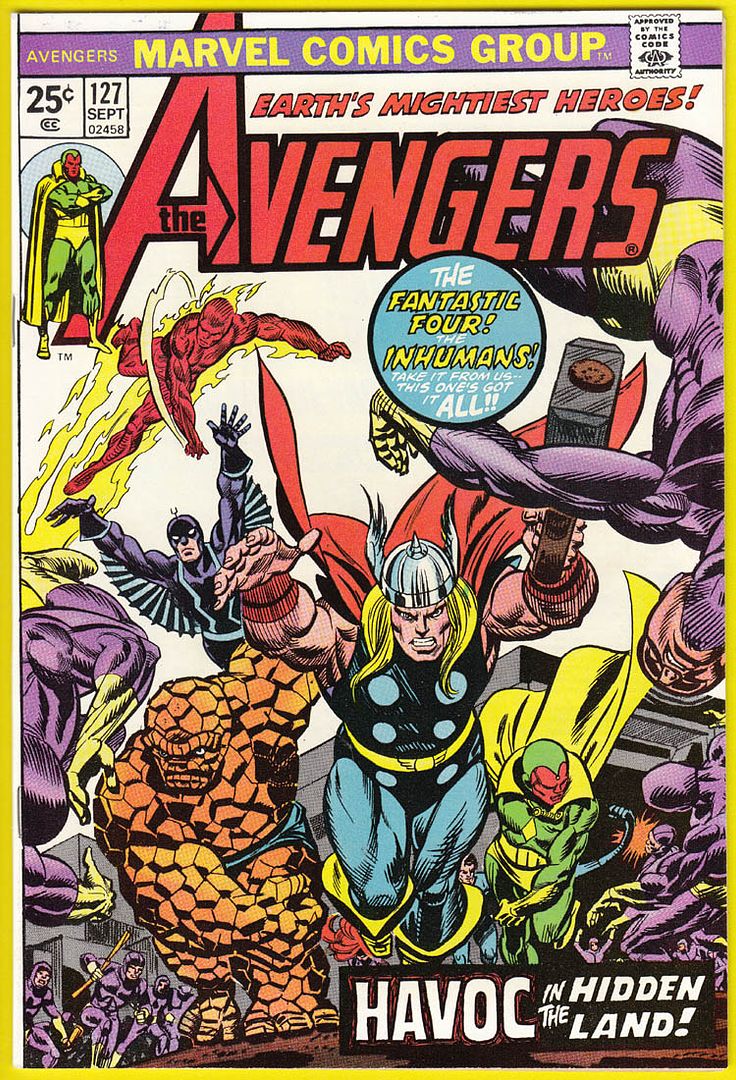 Avengers127.jpg