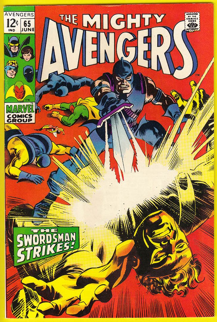 Avengers65.jpg
