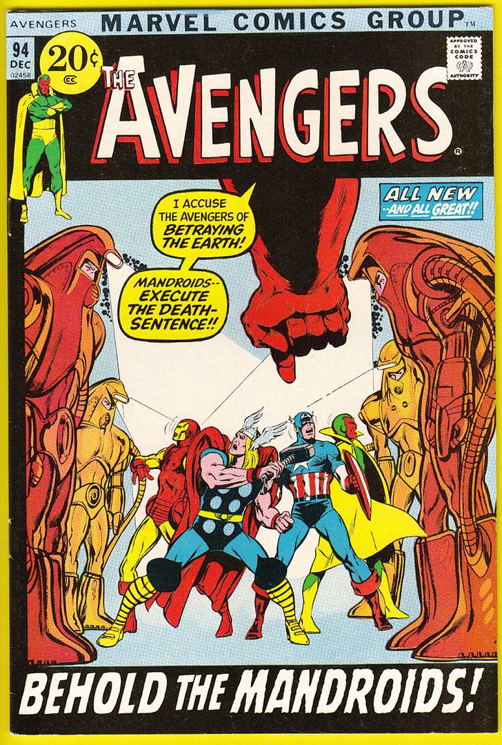 Avengers94.jpg