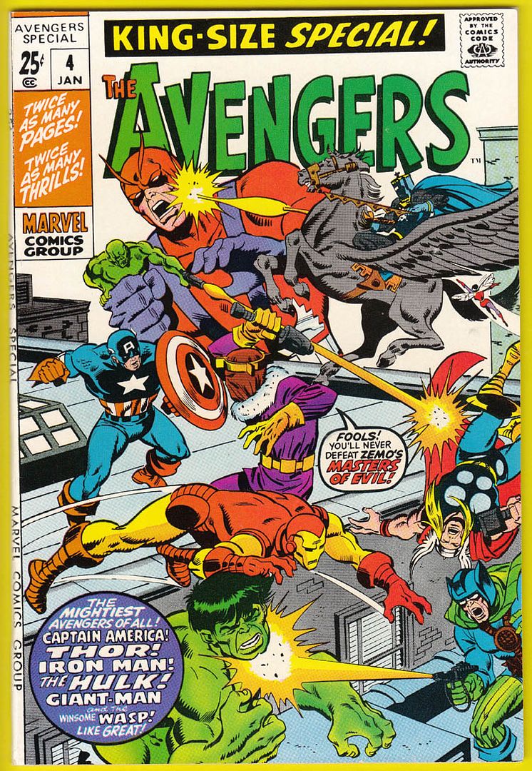 AvengersAnnual4.jpg
