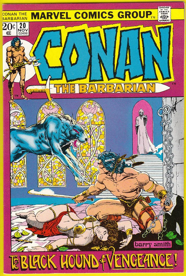 Conan20.jpg