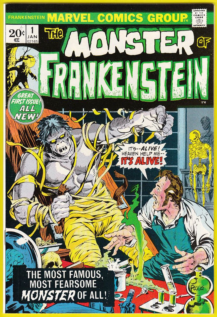 Frankenstein1b.jpg
