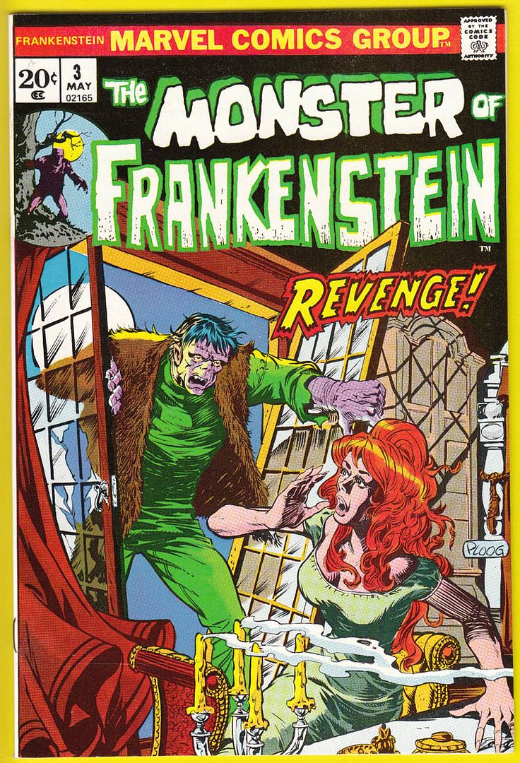 Frankenstein3.jpg