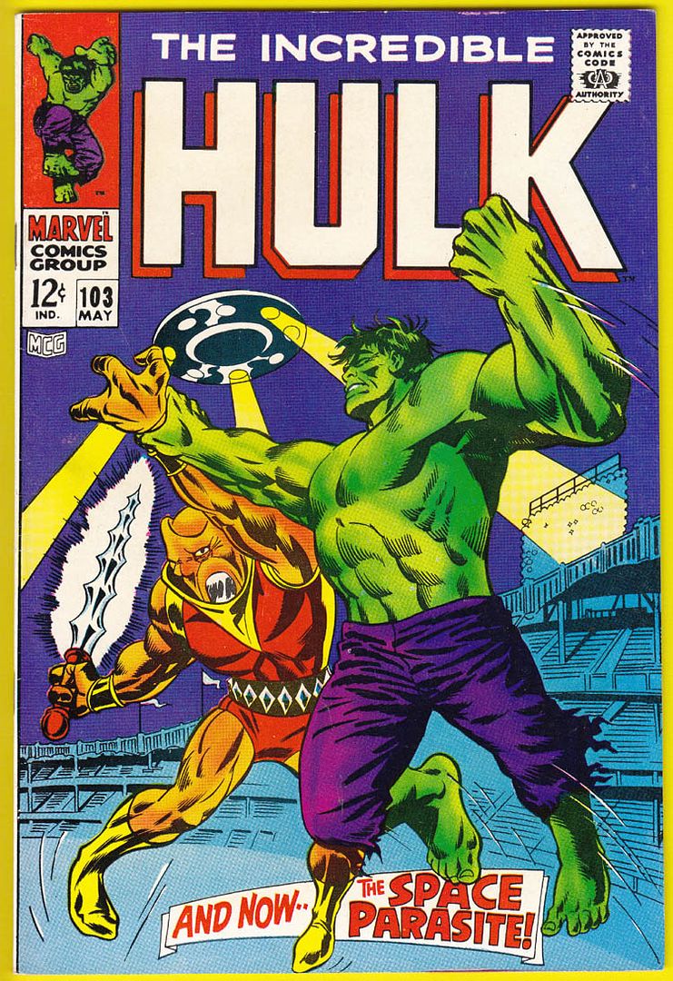 Hulk103.jpg