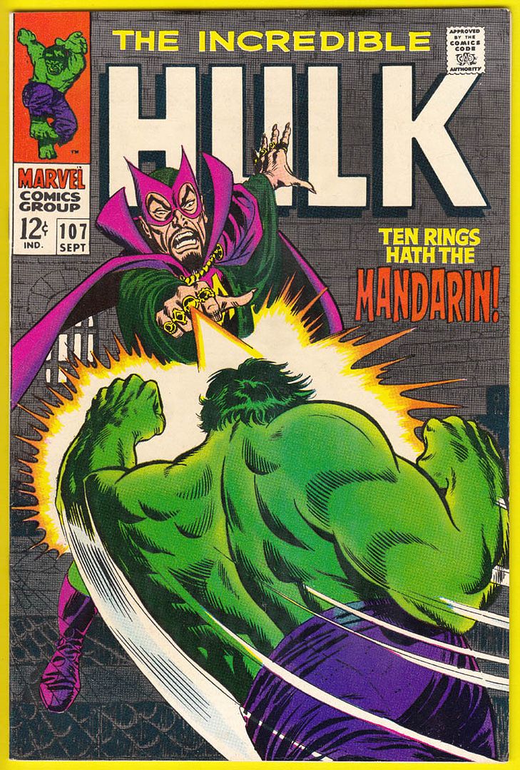 Hulk107.jpg