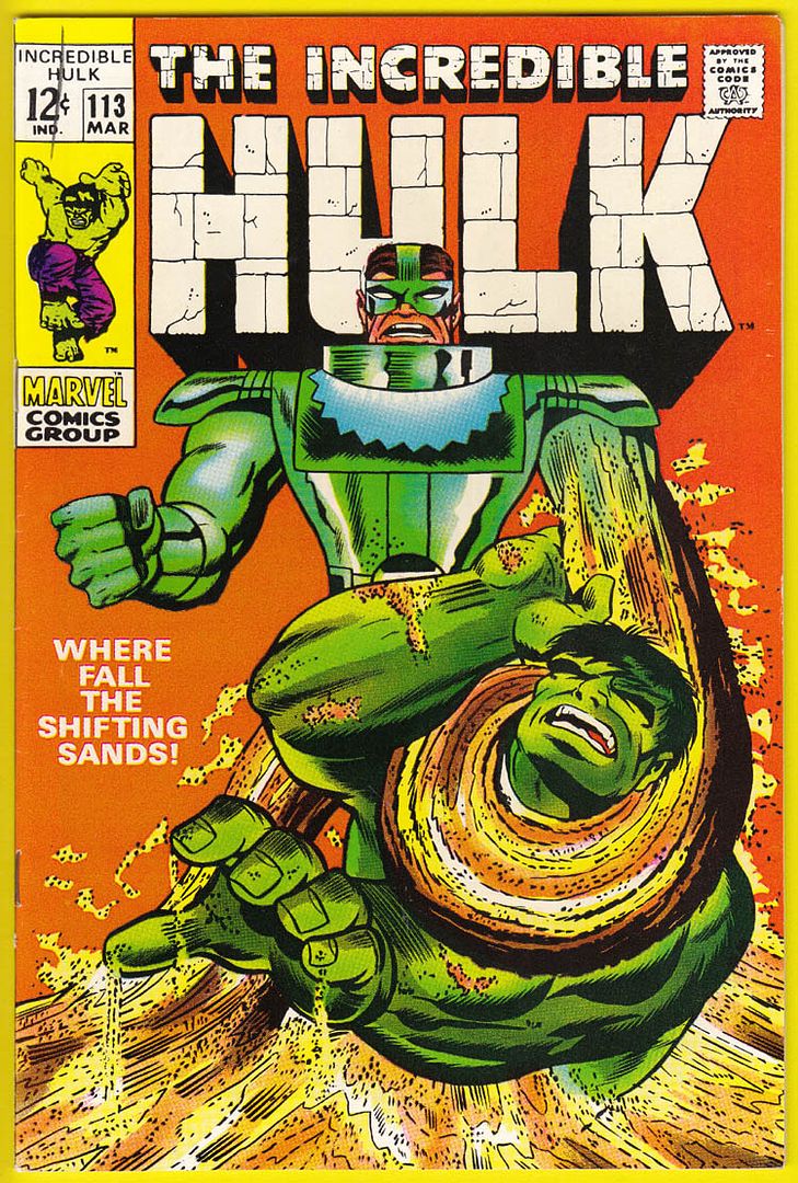 Hulk113.jpg