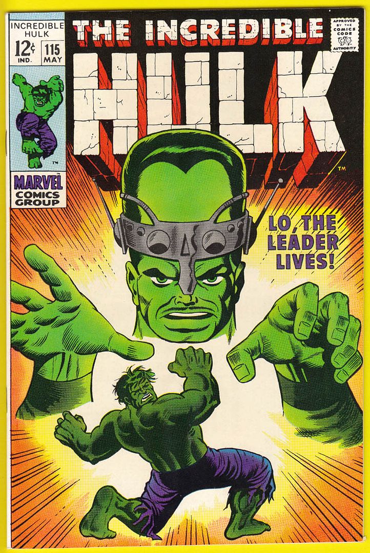 Hulk115.jpg