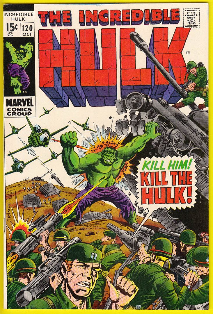 Hulk120.jpg