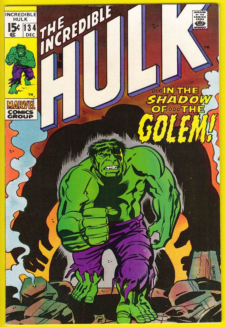 Hulk134.jpg