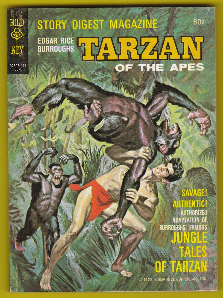 TarzanDigest1.jpg