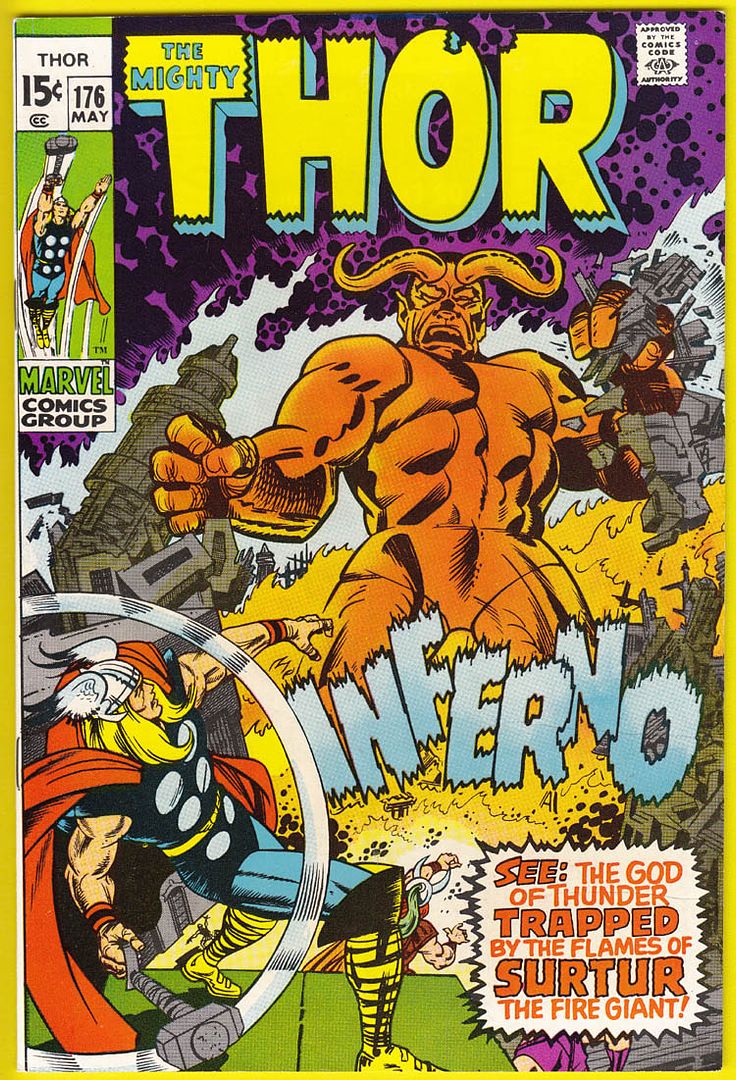 Thor176.jpg