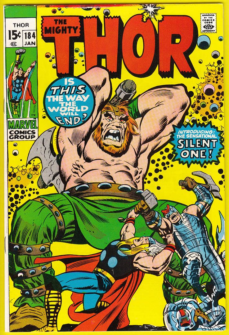 Thor184.jpg