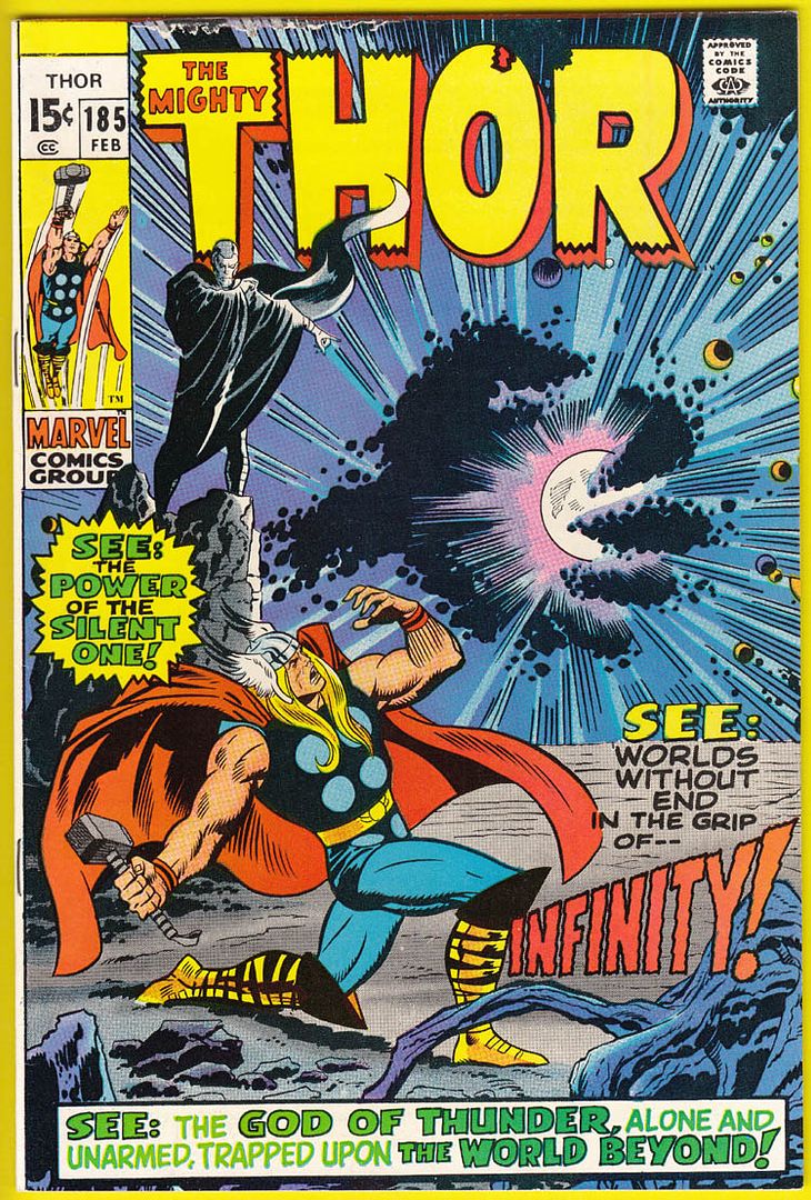 Thor185.jpg
