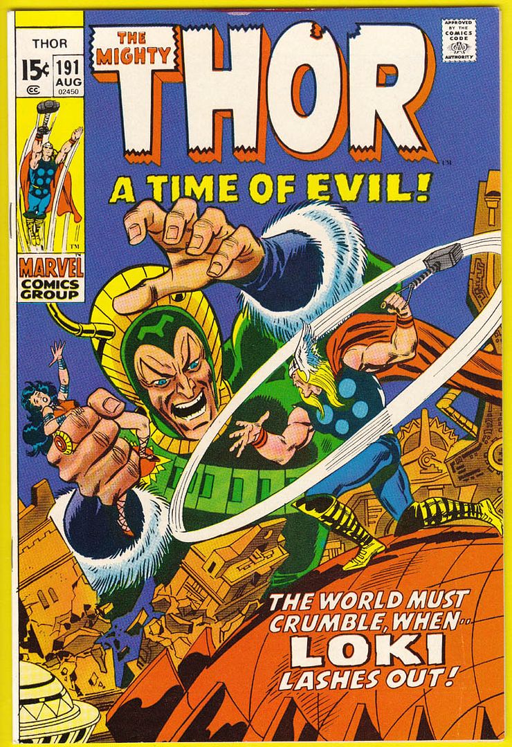 Thor191.jpg