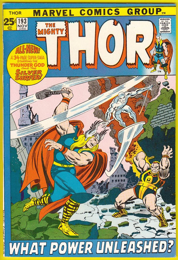 Thor193b.jpg