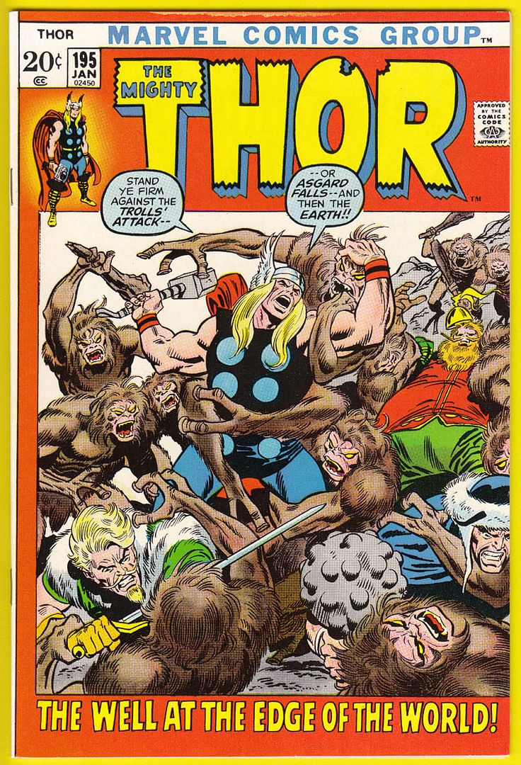 Thor195.jpg