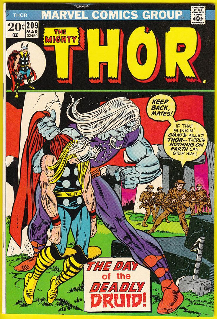 Thor209.jpg