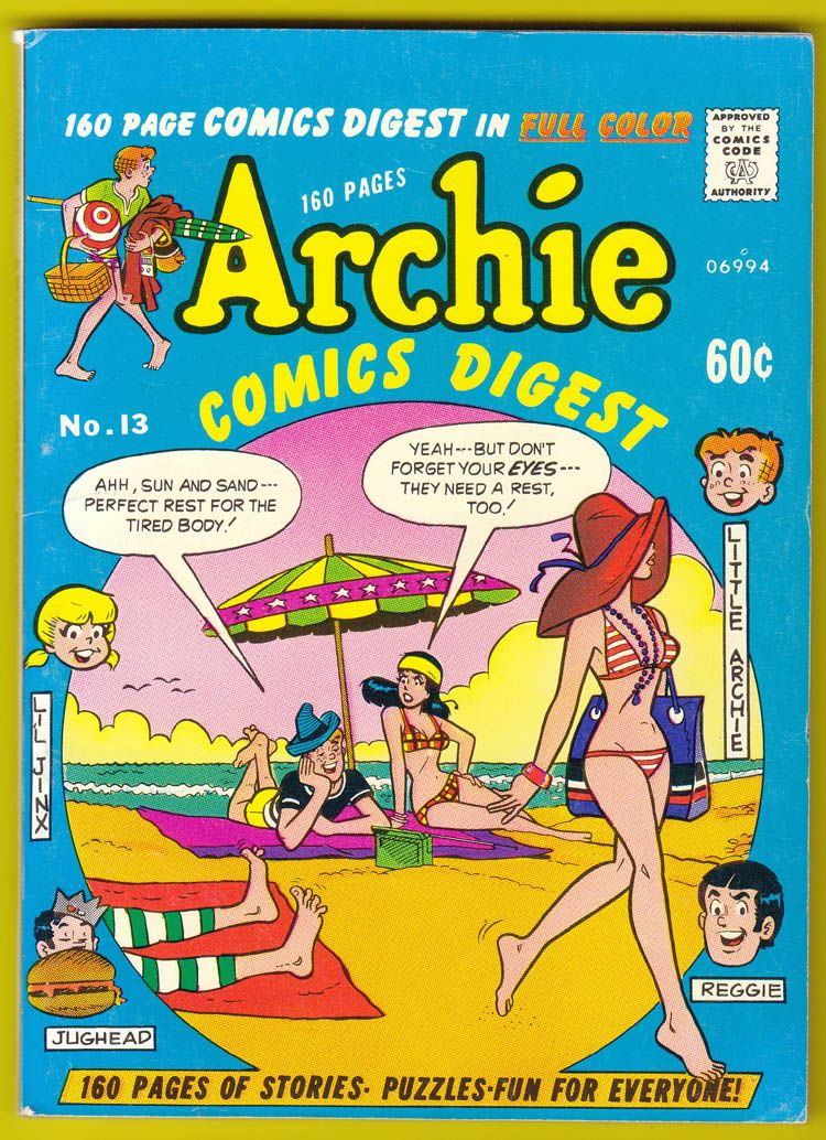 ArchieDigest13.jpg