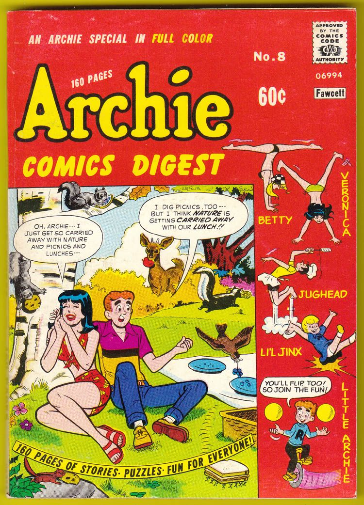ArchieDigest8.jpg
