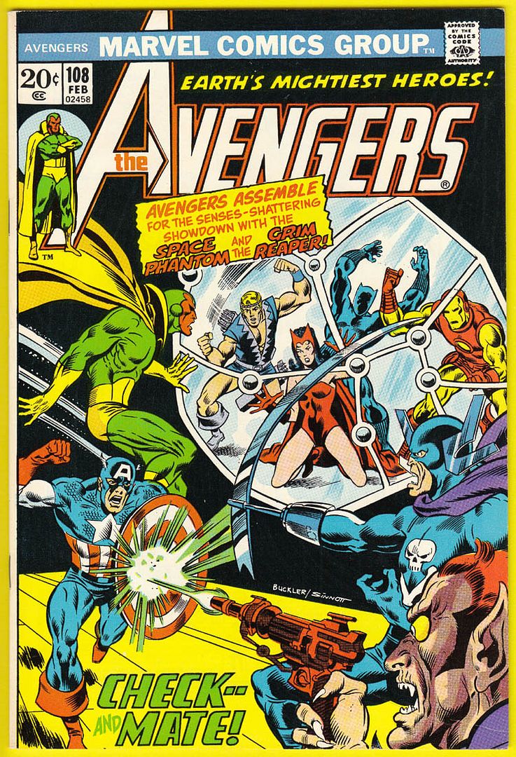 Avengers108.jpg